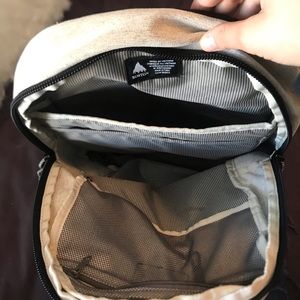 BURTON BACKPACK